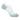 runnr Pro Performance Ankle Socks