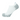 runnr Pro Performance Ankle Socks