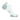 runnr Pro Training Ankle Socks