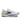 Brooks Glycerin Max 2 Women's Road Running Shoes