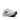 Brooks Glycerin Max 2 Women's Road Running Shoes