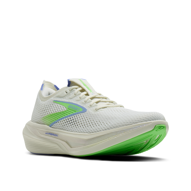 Runnr - Brooks Hyperion 3 Women's Racing Running Shoes