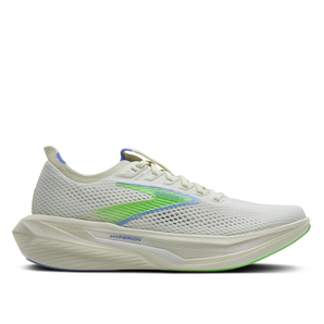 Brooks Hyperion 3 Women's Racing Running Shoes