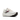 Brooks Ghost 18 Women's Road Running Shoes