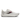 Brooks Ghost 18 Women's Road Running Shoes
