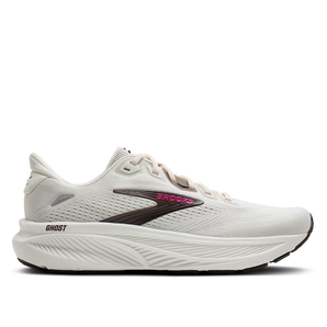 Brooks Ghost 18 Women's Road Running Shoes