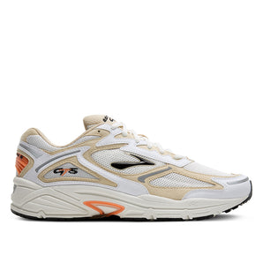 Brooks Adrenaline GTS 4 Women's Road Lifestyle Shoes