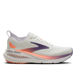 Brooks Glycerin GTS 23 Women's Road Running Shoes