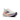 Brooks Glycerin GTS 23 Women's Road Running Shoes