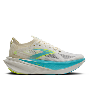 Brooks Hyperion Max 3 Women's Racing Running Shoes