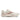 Adrenaline GTS 24 Women's Road