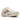 Adrenaline GTS 24 Women's Road