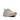Brooks Glycerin 23 Women's Road Running Shoes