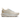 Brooks Glycerin 23 Women's Road Running Shoes
