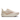 Brooks Ghost Max 4 Women's Road Running Shoes