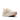 Brooks Ghost Max 4 Women's Road Running Shoes