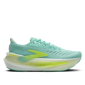Brooks Glycerin Max 2 Women's Road Running Shoes