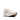 Brooks Glycerin Flex Women's Road Running Shoes