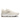 Brooks Glycerin Flex Women's Road Running Shoes