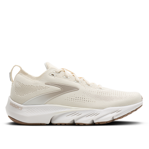 Brooks Glycerin Flex Women's Road Running Shoes