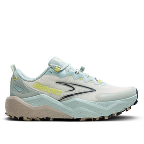Brooks Caldera 8 Women's Trail Running Shoes