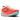 Brooks Hyperion Max 3 Women's Racing Running Shoes