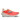 Brooks Hyperion Max 3 Women's Racing Running Shoes