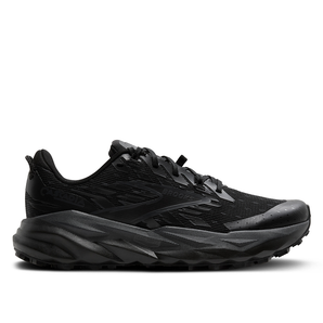 Brooks Cascadia 19 Men's Trail Running Shoes