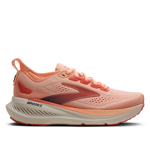 Brooks Glycerin 23 Women's Road Running Shoes