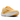 Brooks Ghost Max 3 Women's Road Running Shoes