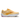 Brooks Ghost Max 3 Women's Road Running Shoes