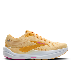 Brooks Ghost Max 3 Women's Road Running Shoes