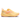 Brooks Glycerin GTS 22 Women's Road Running Shoes