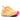 Brooks Glycerin GTS 22 Women's Road Running Shoes