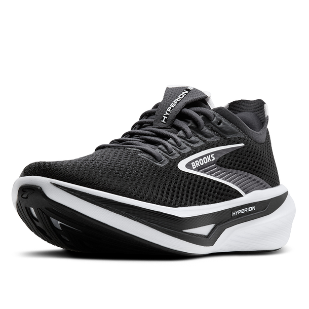 Brooks Hyperion 3 Women's Racing Running Shoes - Runnr