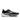 Brooks Hyperion 3 Women's Racing Running Shoes
