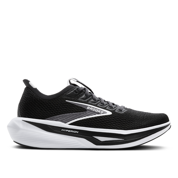 Brooks Hyperion 3 Women's Racing Running Shoes - Runnr
