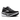 Brooks Hyperion 3 Women's Racing Running Shoes