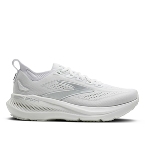 Brooks Glycerin GTS 23 Women's Road Running Shoes