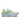 Brooks Hyperion Max 4 Women's
