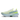 Brooks Hyperion Max 4 Women's