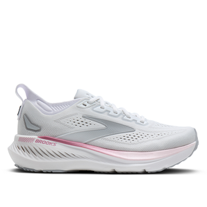 Brooks Glycerin GTS 23 Women's Road Running Shoes