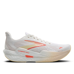 Brooks Hyperion Max 2 Women's Road Running Shoes