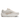 Brooks Ghost Max 3 Women's Road Running Shoes