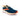 Brooks Trace 3 Women's Running Shoes