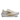 Brooks Glycerin Max 2 Women's Road Running Shoes