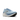 Brooks Hyperion Max 4 Women's Racing Running Shoes