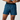 Brooks Dash 6” Short