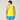 Brooks Dash Singlet