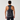 Brooks Dash Singlet Printed